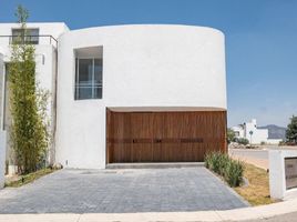 4 Schlafzimmer Haus zu verkaufen in Queretaro, Queretaro, Queretaro, Queretaro