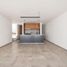 4 Schlafzimmer Haus zu verkaufen in Queretaro, Queretaro, Queretaro, Queretaro