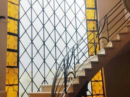 5 Habitación Casa en venta en Miguel Hidalgo, Ciudad de México, Miguel Hidalgo