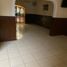 5 Habitación Casa en venta en Miguel Hidalgo, Ciudad de México, Miguel Hidalgo