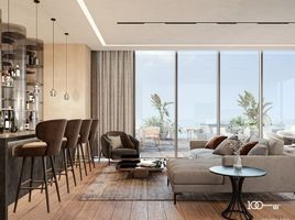 2 Schlafzimmer Appartement zu verkaufen in Zapopan, Jalisco, Zapopan