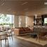 3 Habitación Departamento en venta en Zapopan, Jalisco, Zapopan