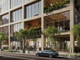 3 Habitación Departamento en venta en Zapopan, Jalisco, Zapopan