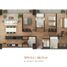 3 Habitación Departamento en venta en Zapopan, Jalisco, Zapopan