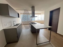 Appartement 3 chambre à louer à Naucalpan De Juarez, Mexico, Naucalpan De Juarez, Mexico