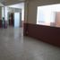 0 SqM Office for rent in Campeche, Carmen, Campeche