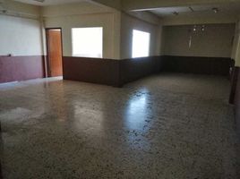 0 SqM Office for rent in Campeche, Carmen, Campeche