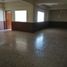 0 Sqft Office for rent in Carmen, Campeche, Carmen