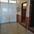 0 SqM Office for rent in Campeche, Carmen, Campeche