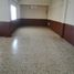 0 SqM Office for rent in Campeche, Carmen, Campeche