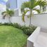 3 chambre Condominium for sale in Nayarit, Compostela, Nayarit