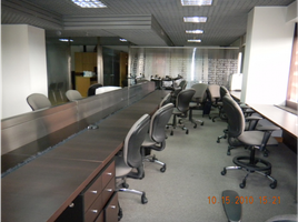 160 SqM Office for rent in Colombia, Bogota, Cundinamarca, Colombia