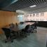 160 SqM Office for rent in Bogota, Cundinamarca, Bogota