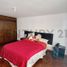 5 Schlafzimmer Haus zu verkaufen in San Miguel, Lima, San Miguel, Lima, Lima, Peru