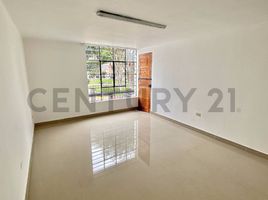 5 Schlafzimmer Haus zu verkaufen in San Miguel, Lima, San Miguel, Lima, Lima, Peru