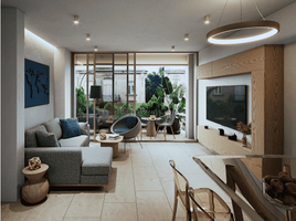 2 Schlafzimmer Appartement zu verkaufen in Miguel Hidalgo, Mexico City, Miguel Hidalgo