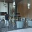 Appartement 2 chambre à vendre à Zapopan, Jalisco, Zapopan