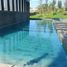 Appartement 2 chambre à vendre à Zapopan, Jalisco, Zapopan