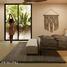 3 Schlafzimmer Haus zu verkaufen in Merida, Yucatan, Merida, Yucatan