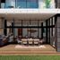 3 Schlafzimmer Villa zu verkaufen in Monterrey, Nuevo Leon, Monterrey
