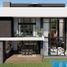 3 Schlafzimmer Villa zu verkaufen in Monterrey, Nuevo Leon, Monterrey