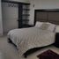 2 Bedroom Villa for rent in Merida, Yucatan, Merida