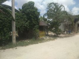  Terrain for sale in Cancun, Quintana Roo, Cancun