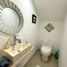 2 Bedroom Villa for sale in Merida, Yucatan, Merida, Yucatan