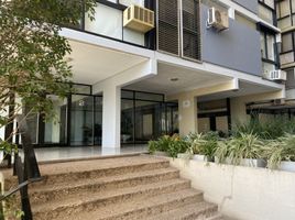 3 Bedroom Apartment for rent in Santa Fe, Rosario, Santa Fe