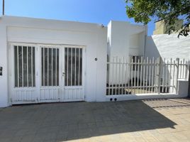 2 Bedroom Villa for sale in Capital, Cordoba, Capital