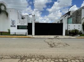 3 Schlafzimmer Villa zu verkaufen in San Pedro Cholula, Puebla, San Pedro Cholula