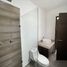 3 Schlafzimmer Villa zu verkaufen in Yaxkukul, Yucatan, Yaxkukul, Yucatan