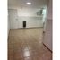 1 Bedroom Apartment for sale in Paseo del Buen Pastor, Capital, Capital