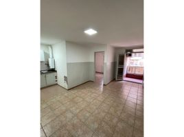 1 chambre Appartement for sale in Paseo del Buen Pastor, Capital, Capital