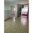 1 chambre Appartement for sale in Paseo del Buen Pastor, Capital, Capital