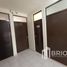 0 제곱미터입니다 Office for rent in 두랑고, 두랑고, 두랑고