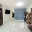 0 제곱미터입니다 Office for rent in 두랑고, 두랑고, 두랑고