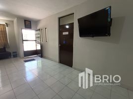 0 제곱미터입니다 Office for rent in 두랑고, 두랑고, 두랑고