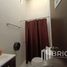 0 제곱미터입니다 Office for rent in 두랑고, 두랑고, 두랑고