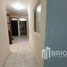 0 제곱미터입니다 Office for rent in 두랑고, 두랑고, 두랑고