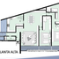 2 Schlafzimmer Wohnung zu verkaufen in Naucalpan De Juarez, Mexico, Naucalpan De Juarez