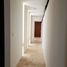 2 Habitación Departamento en alquiler en Merida, Yucatán, Merida, Yucatán