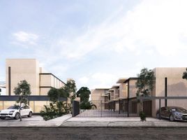 2 Habitación Departamento en alquiler en Merida, Yucatán, Merida, Yucatán