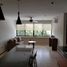 2 Habitación Departamento en alquiler en Merida, Yucatán, Merida, Yucatán