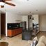 2 Habitación Departamento en alquiler en Merida, Yucatán, Merida, Yucatán