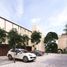 2 Habitación Departamento en alquiler en Merida, Yucatán, Merida, Yucatán