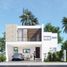 Condominium 3 chambre à vendre à Conkal, Yucatan, Conkal