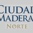 Terrain à vendre à El Marques, Queretaro, El Marques, Queretaro