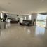  Terreno (Parcela) en venta en Huimilpan, Querétaro, Huimilpan