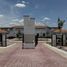  Terreno (Parcela) en venta en Huimilpan, Querétaro, Huimilpan